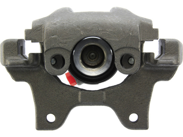 Disc Brake Caliper Centric Parts 141.34540