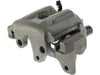 Disc Brake Caliper Centric Parts 141.34540