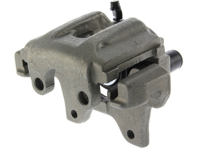 Disc Brake Caliper Centric Parts 141.34540