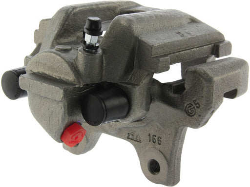 Disc Brake Caliper Centric Parts 141.34540