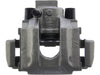Disc Brake Caliper Centric Parts 141.34540