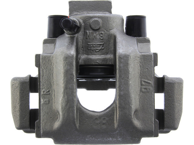 Disc Brake Caliper Centric Parts 141.34540