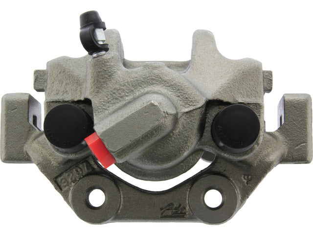 Disc Brake Caliper Centric Parts 141.34541