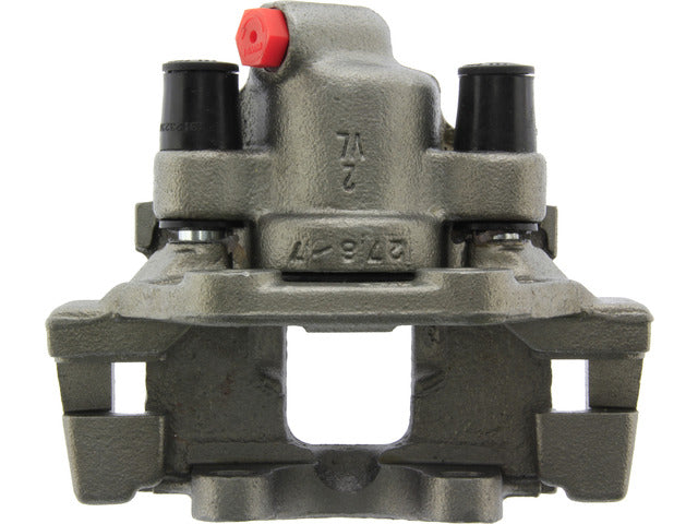 Disc Brake Caliper Centric Parts 141.34541