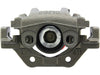 Disc Brake Caliper Centric Parts 141.34541