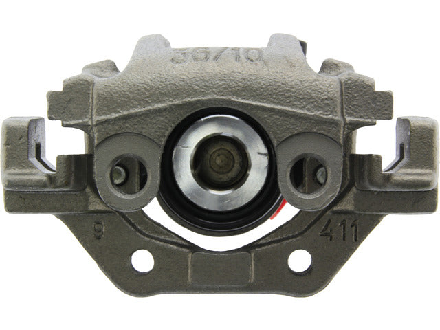 Disc Brake Caliper Centric Parts 141.34541