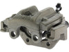 Disc Brake Caliper Centric Parts 141.34541