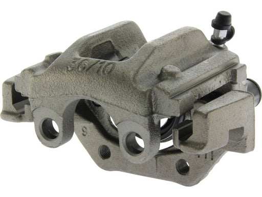 Disc Brake Caliper Centric Parts 141.34541