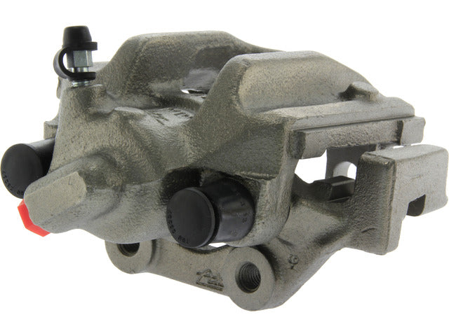 Disc Brake Caliper Centric Parts 141.34541