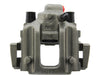 Disc Brake Caliper Centric Parts 141.34541