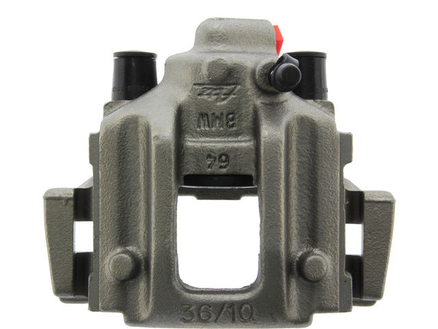 Disc Brake Caliper Centric Parts 141.34541