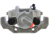 Disc Brake Caliper Centric Parts 141.34542