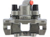 Disc Brake Caliper Centric Parts 141.34542