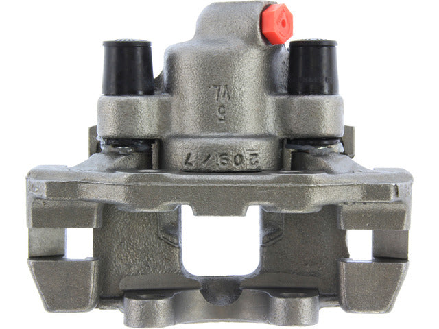 Disc Brake Caliper Centric Parts 141.34542