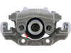 Disc Brake Caliper Centric Parts 141.34542