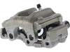 Disc Brake Caliper Centric Parts 141.34542