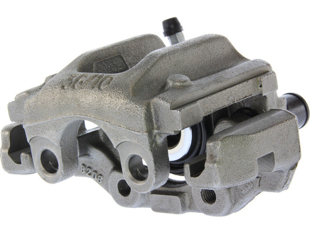 Disc Brake Caliper Centric Parts 141.34542