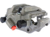 Disc Brake Caliper Centric Parts 141.34542