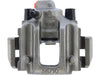 Disc Brake Caliper Centric Parts 141.34542