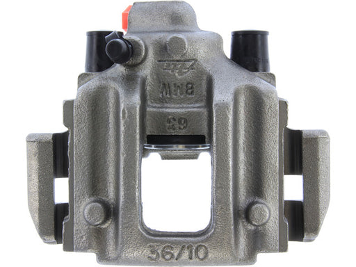 Disc Brake Caliper Centric Parts 141.34542