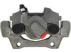 Disc Brake Caliper Centric Parts 141.34543