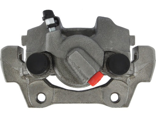 Disc Brake Caliper Centric Parts 141.34543