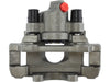 Disc Brake Caliper Centric Parts 141.34543