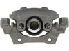 Disc Brake Caliper Centric Parts 141.34543