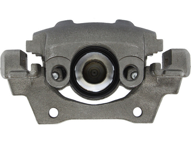 Disc Brake Caliper Centric Parts 141.34543