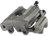 Disc Brake Caliper Centric Parts 141.34543