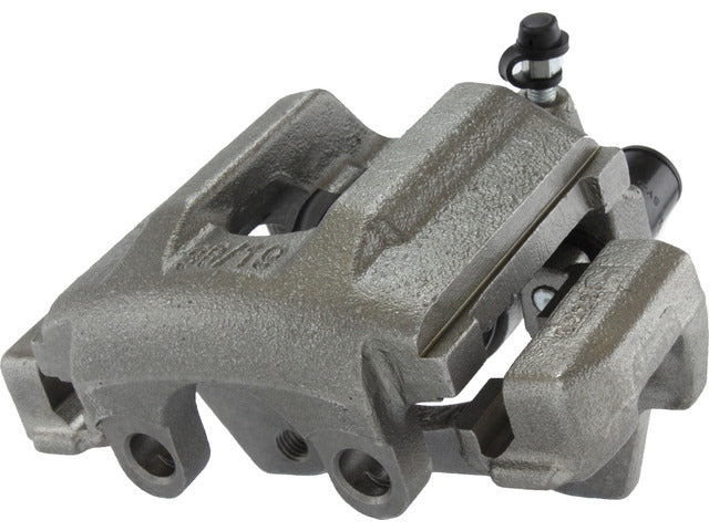 Disc Brake Caliper Centric Parts 141.34543