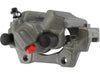 Disc Brake Caliper Centric Parts 141.34543