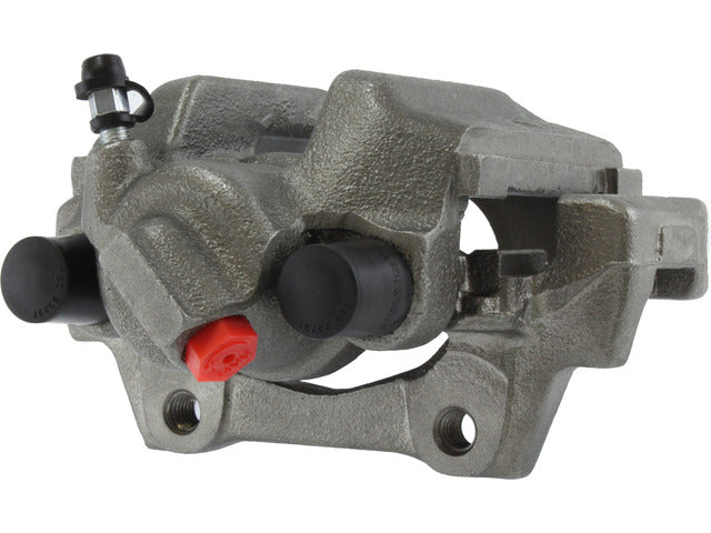 Disc Brake Caliper Centric Parts 141.34543