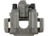Disc Brake Caliper Centric Parts 141.34543