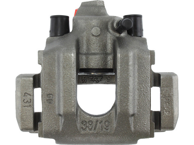 Disc Brake Caliper Centric Parts 141.34543