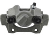 Disc Brake Caliper Centric Parts 141.34544