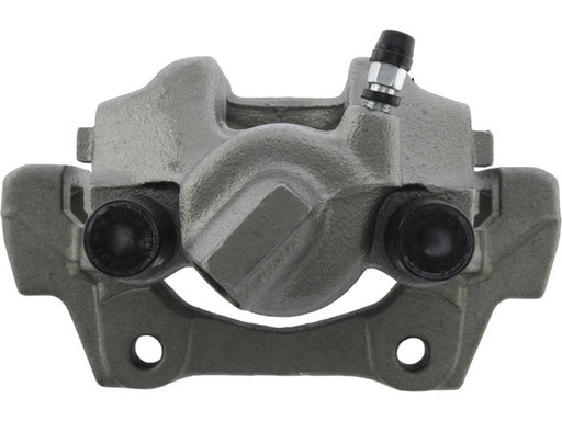 Disc Brake Caliper Centric Parts 141.34544