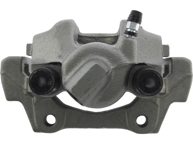 Disc Brake Caliper Centric Parts 141.34544