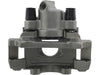 Disc Brake Caliper Centric Parts 141.34544