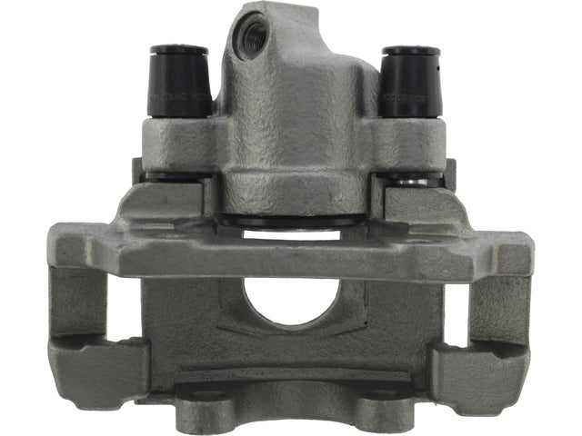 Disc Brake Caliper Centric Parts 141.34544