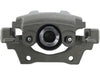 Disc Brake Caliper Centric Parts 141.34544