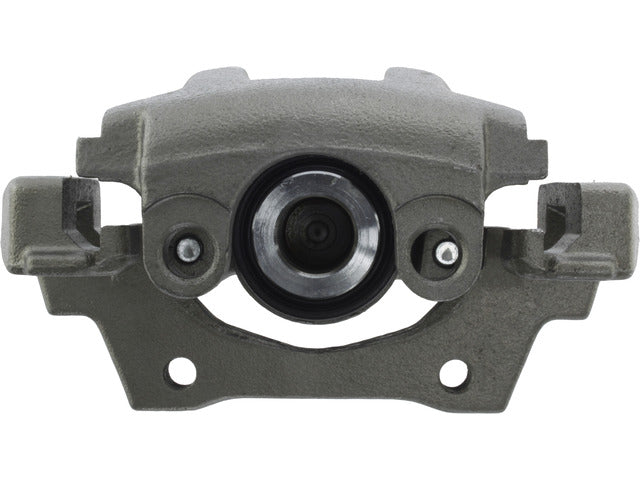 Disc Brake Caliper Centric Parts 141.34544