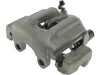 Disc Brake Caliper Centric Parts 141.34544