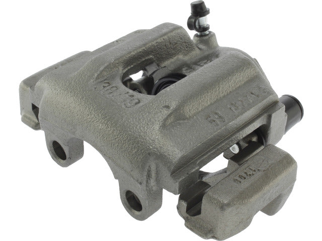 Disc Brake Caliper Centric Parts 141.34544