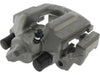 Disc Brake Caliper Centric Parts 141.34544