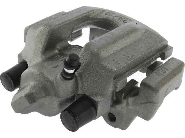 Disc Brake Caliper Centric Parts 141.34544
