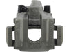 Disc Brake Caliper Centric Parts 141.34544