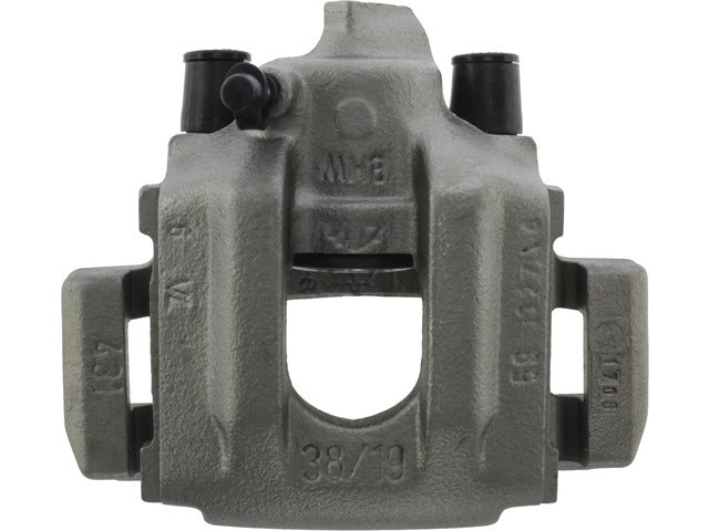 Disc Brake Caliper Centric Parts 141.34544