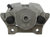 Disc Brake Caliper Centric Parts 141.34545
