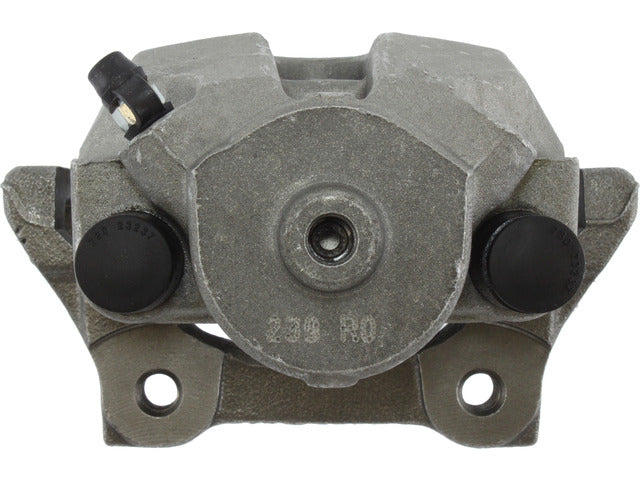 Disc Brake Caliper Centric Parts 141.34545